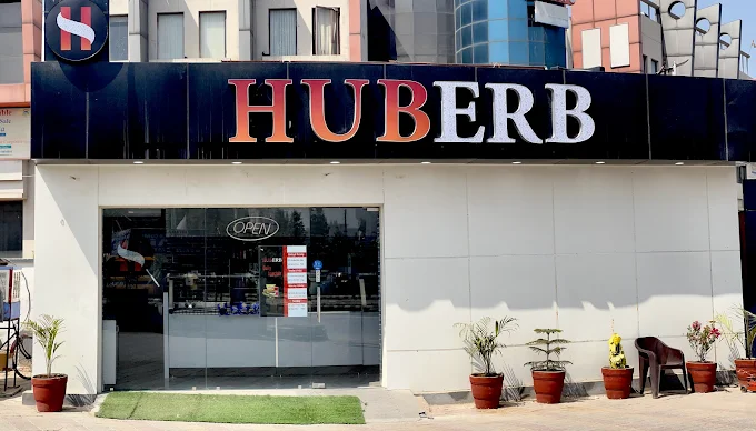 menuPe - digital menu