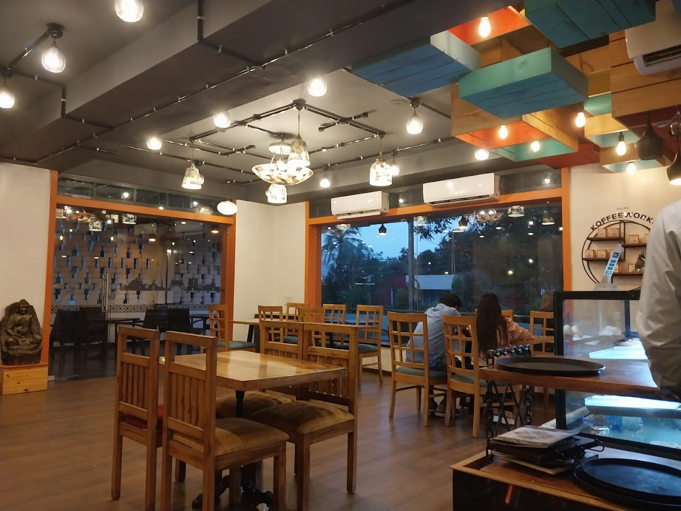 menuPe - digital menu