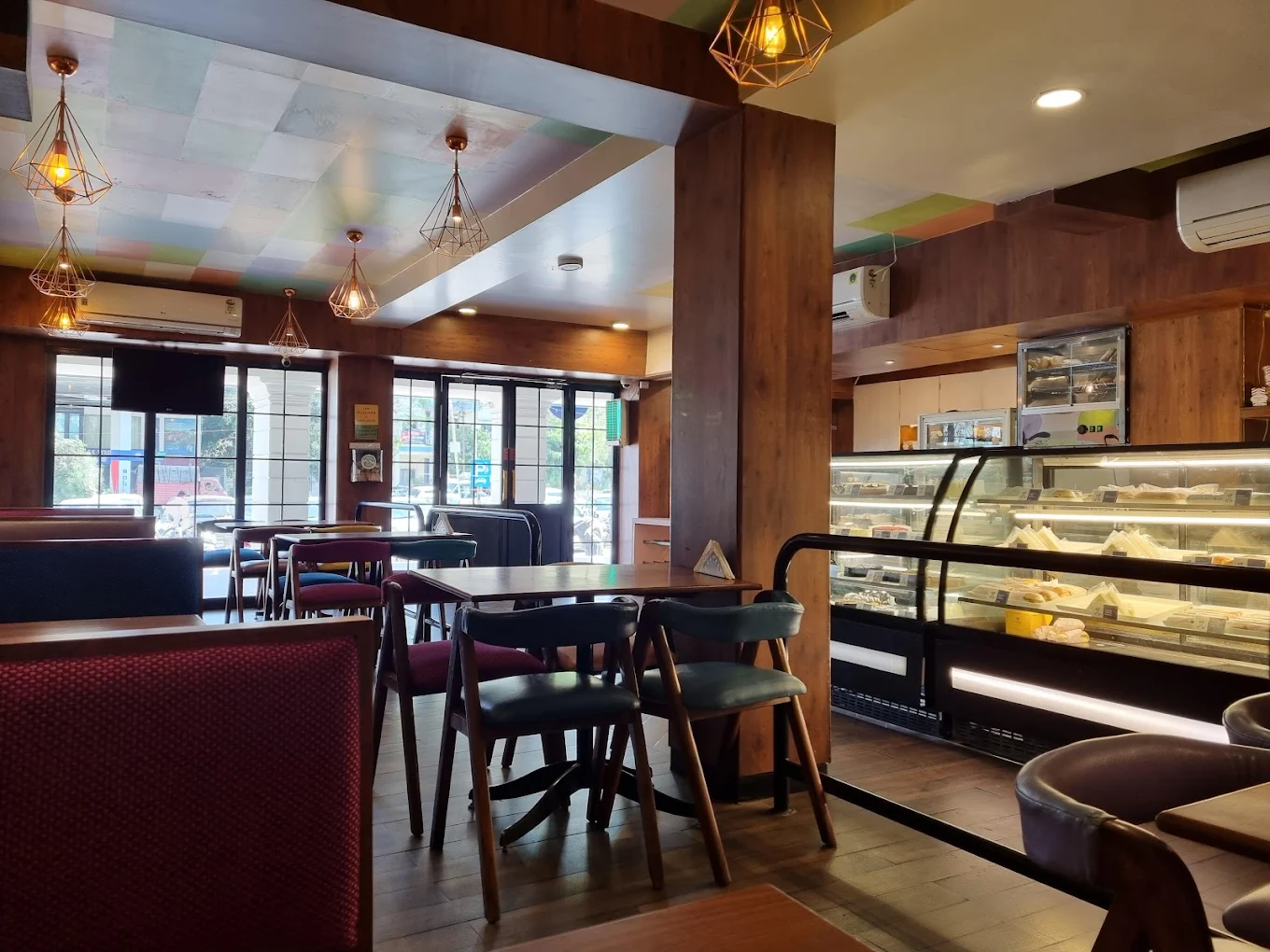 menuPe - digital menu