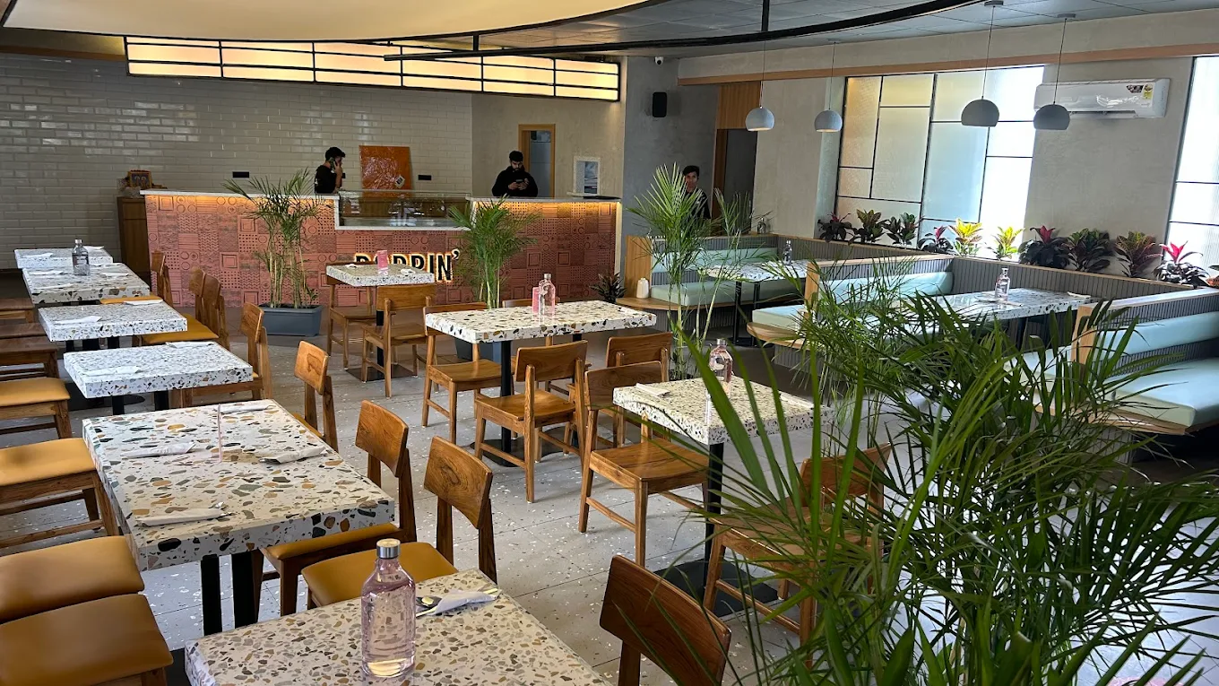 menuPe - digital menu