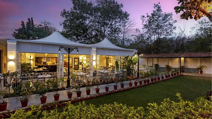 menuPe - digital menu