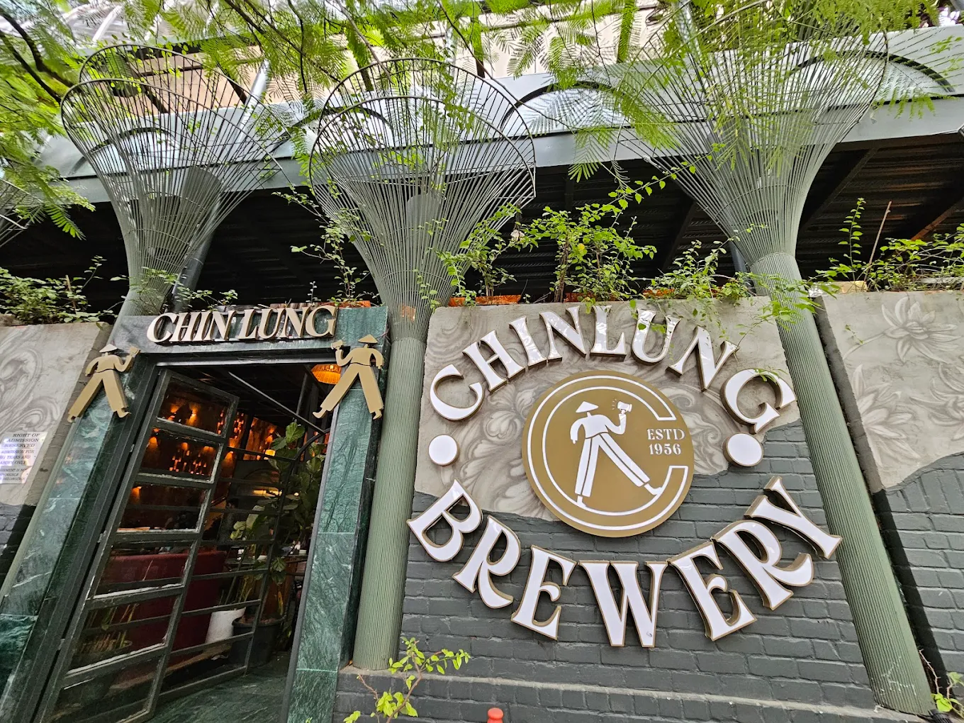 menuPe - digital menu