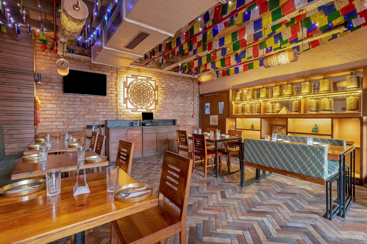 menuPe - digital menu