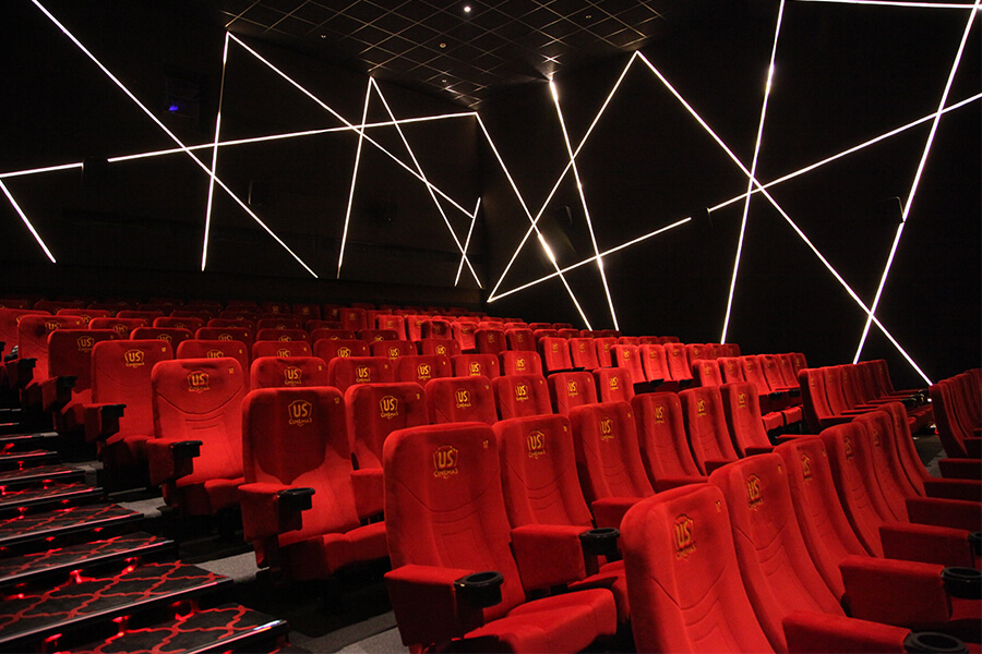 menuPe - digital menu