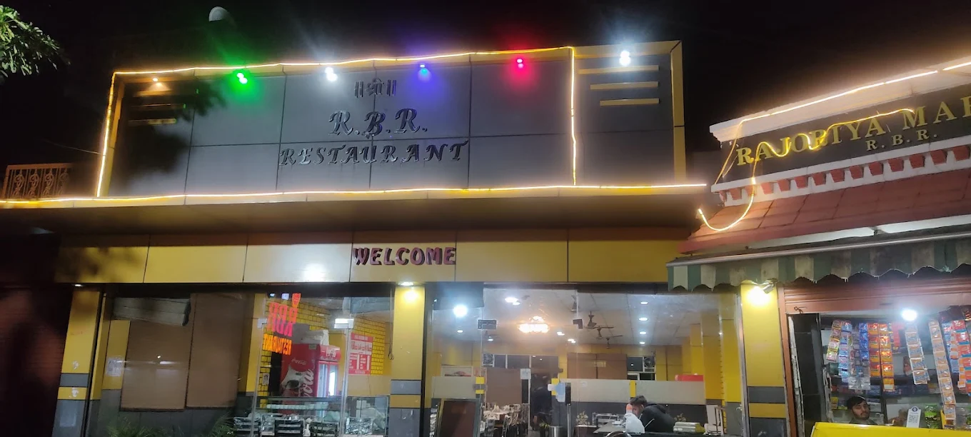 menuPe - digital menu