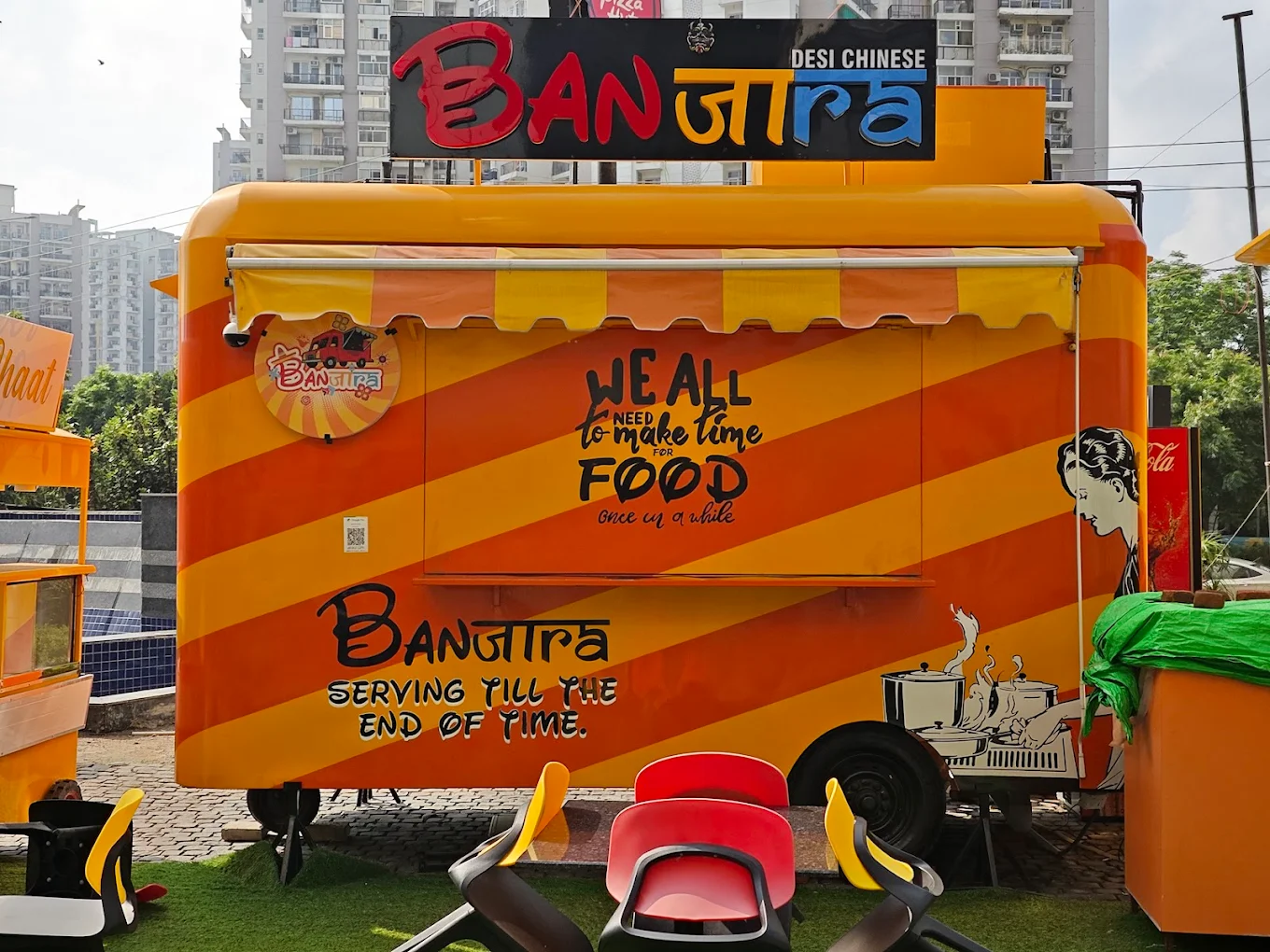 menuPe - digital menu