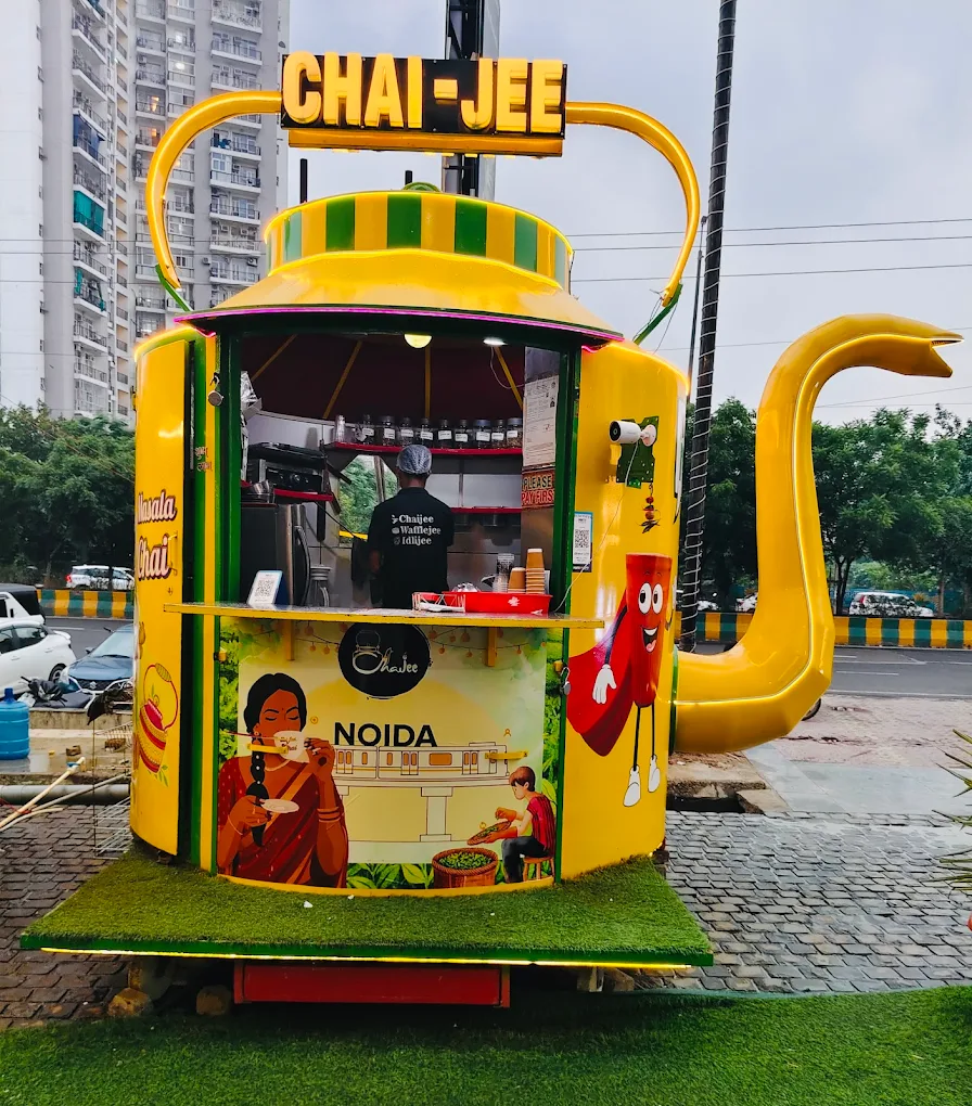 menuPe - digital menu