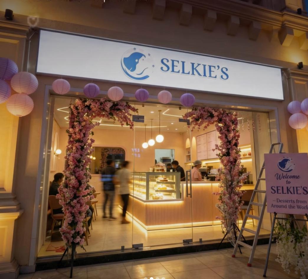 menuPe - digital menu