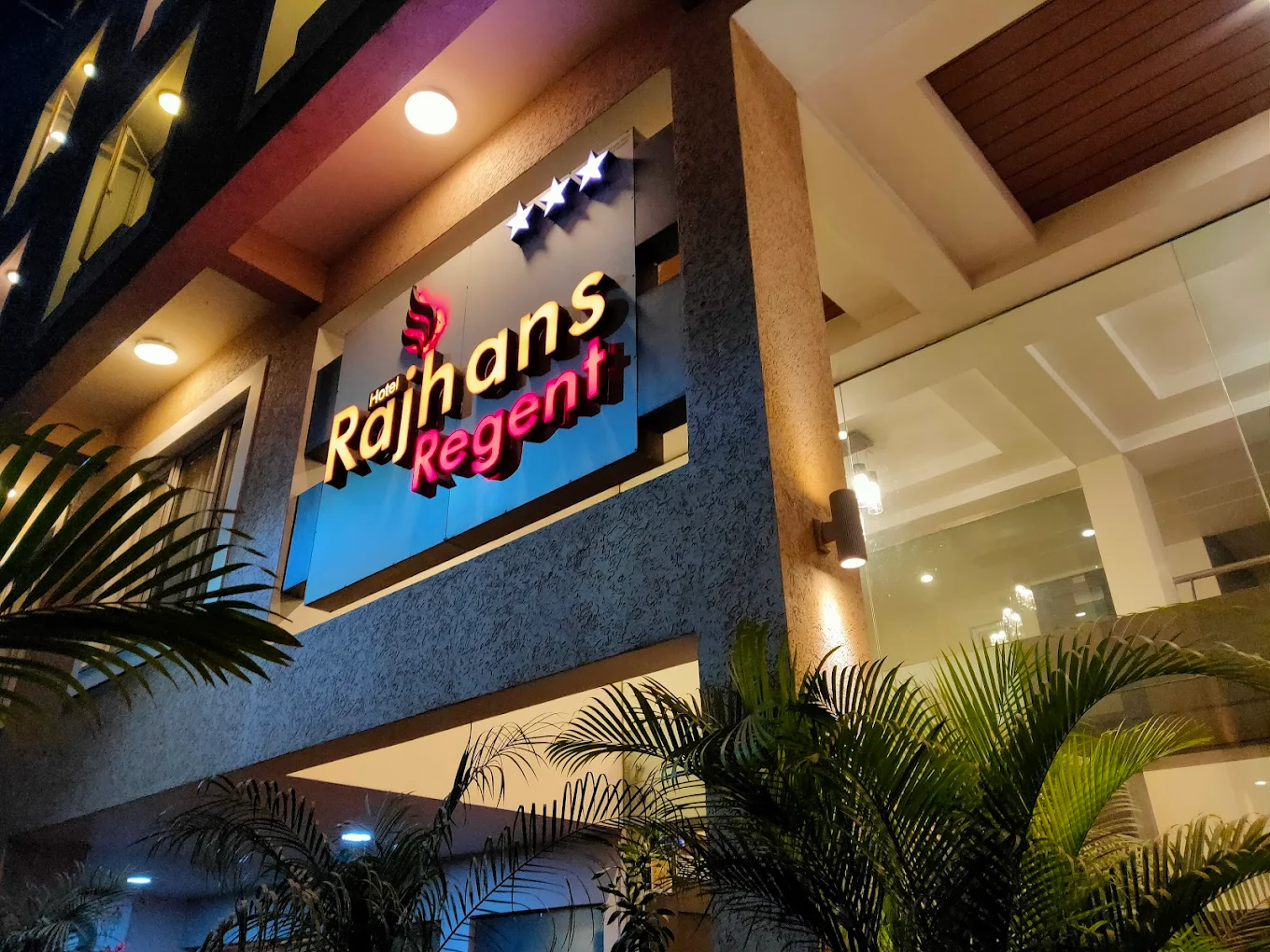 menuPe - digital menu