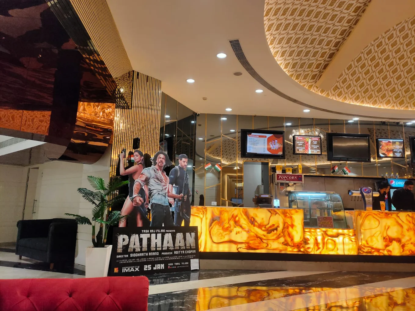 menuPe - digital menu