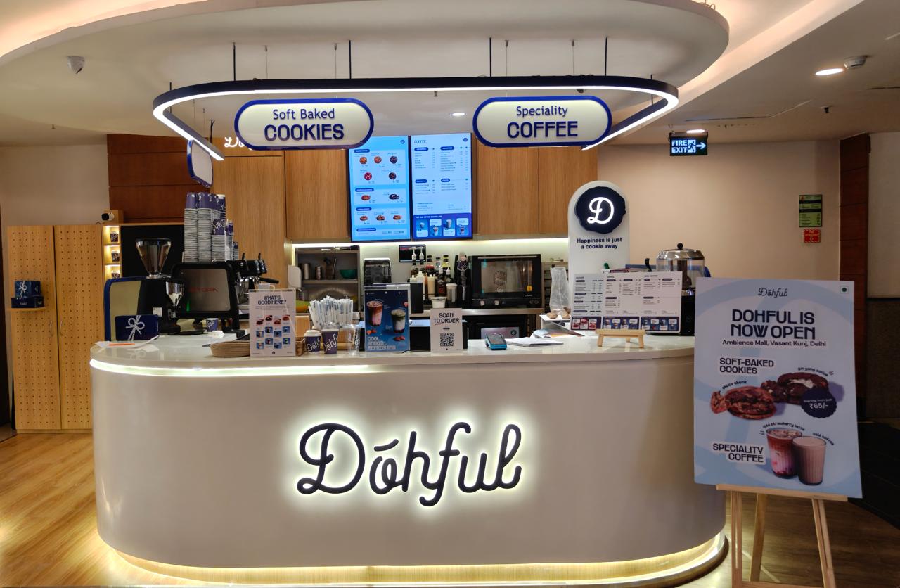 Dohful